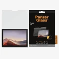 PanzerGlass 6251 Microsoft Surface Pro 4/5/6/7 Screen Protector Full Frame Coverage