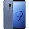 Samsung Galaxy S9 SM-G960F Blue 64GB - Excellent - Refurbished