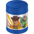THERMOS FUNTAINER STAINLESS STEEL 290ml FOOD CONTAINER - TOY STORY