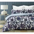 Phase 2 Monterey Quilt Cover Set KING