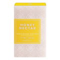 MOR Triple-Milled Soap Bar 160G Honey Nectar
