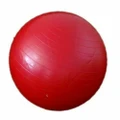 New MORGAN Gym CONDITIONING Abdominal Balance Equipment Ball (55Cm)