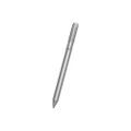 Microsoft Surface For Business Pen V4 - Silver [EYV-00013]