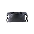 RYOT Carbon Series Hauler Bag w/ Smell Safe & Locable Zipper | Includes Ryot Lock