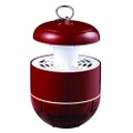 USB INSECT TRAP-RED COLOR
