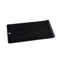 Aluminum Intelligent 3 Layers Quick Unfreezing Board Superconductive Defrosting Tray Keeping Fresh Board from Xiaomi Youpin