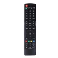 Tv Remote Control For Lg Akb72915202 Akb72915207 Smart Television English Version