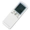 Remote Control For Haier Air Conditioner Yl-H03 Yr-H03 Yr-H07 Yr-H08 Yr-H10