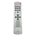 Remote Control For Tv Haier Hyf-35G L33B6A-A1
