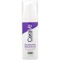 CeraVe, Skin Renewing Retinol Serum, 30 ml