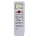 Air Conditioning Controller Universal Remote Control Transmitter For Samsung Db93-11115K
