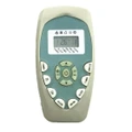 2 Pcs Air Conditioner Remote Control Suitable For Kelon Hisense Ktklong01