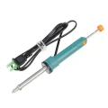 Sy365-8 Soldering And Desoldering Electronic Welding Iron Tools