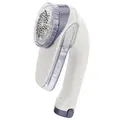 Electric Sweater Shaver Hair Removal Ball Clothing Hair Removal Device Lint Remover