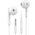 Earphone Wired Control for Smartphone for Huawei AM115