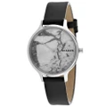 Skagen Men's Ancher White Dial Watch - SKW2719