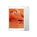 Apple iPad Mini 3 16GB CELLULAR Silver - Excellent - Refurbished
