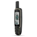Garmin GPSMAP 65 Multi-band GNSS Outdoor Handheld GPS 010-02451-02