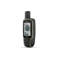 Garmin GPSMAP 65 Multi-band GNSS Outdoor Handheld GPS 010-02451-02