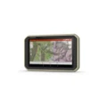 Garmin Overlander Rugged All Terrain 4x4 Off-Road 4WD GPS 010-02195-20