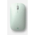 Microsoft Modern Wireless Mobile Mouse - Mint [KTF-00020]