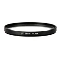 UV Ultra Violet Filter Lens Protector For Camera Canon Nikon 58MM