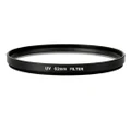 UV Ultra Violet Filter Lens Protector For Camera Canon Nikon 62MM