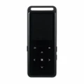Touch Screen MP3 Music Player（16GB）