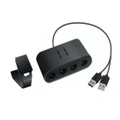 3 In 1 GC Converter NGC Game Controller Adapter GameCube Computer Cable for Nintendo Switch WII U PC