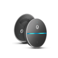 Intelligent Voice Doorbell,Home Electronic Access Control Pager