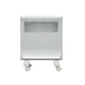 Rinnai Panel Heater Electric 1000W White PEPH10PEW