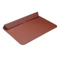 Sleeve Case Laptop Bag With Stand Holder For 15inchLaptop/Notebook/Macbook
