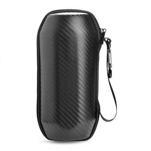 Wireless Bluetooth Speaker Storage Bag Case Cover Pouch Audio for JBL Flip4