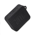 Waterproof Speaker Durable Silicone Cover Carrying Sleeve Bag Pouch Case For Jbl Go2