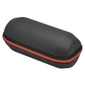 For Logitech X300 Wireless Bluetooth Speaker Protective Bag Storage Box