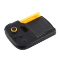 Xiaomi Wasp Rocker Button Shooting Physical Connection One-Hand Mobile Game Gamepad For Iphone 8 Plus / 8 / 7 Plus / 7 / 6S Plus / 6S / 6 Plus / 6