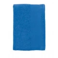 SOLS Island 50 Hand Towel (50 X 100cm) (Royal Blue) (One Size)
