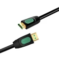 JOYREAP 1.5-5M HDMI Cable v2.0 Ultra HD 4K 2160p 1080p 3D High Speed Ethernet HEC (3 Meter)
