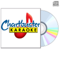Ed Sheeran - CD+G - Chartbuster Karaoke