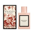 Gucci Bloom by Gucci EDP Spray 50ml For Women
