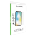 Urban Crystal Tempered Glass 9H Anti-Scratch Screen Protector for iPhone 12 Mini
