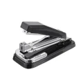 0414 360 Degrees Rotatable Stapler Large Size Binding Machine For Office And School