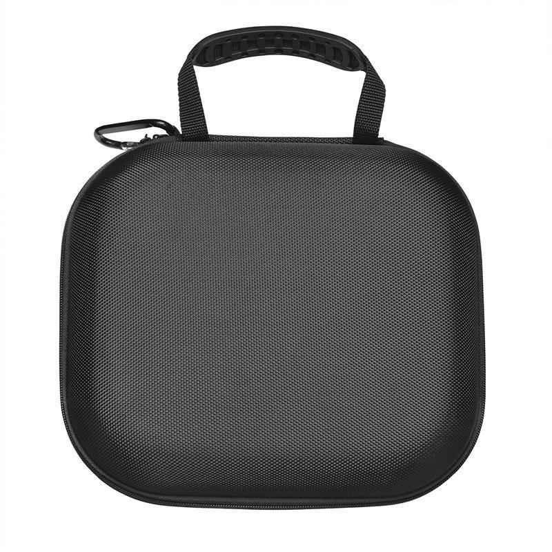 Portable Protective Storage Carrying Case For Bose Soundwear Headphone Earphone Cover Bag