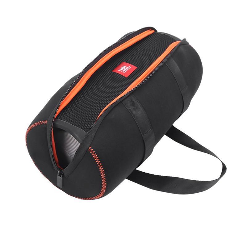Portable Travel Carrying Speaker Storage Case For JBL Xtreme Soft Protective Pouch Bag