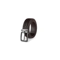 VLLICON 115cm/120cm Men Cow Leather Belt from Xiaomi Youpin