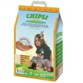 Chipsi Ultra Bedding Softwood Granules Animal Litter 20L
