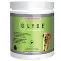 Glyde Mobility Chews Dogs Joint Health Support 120 Pack