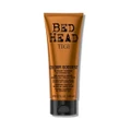 Bed Head Tigi Colour Goodness Oil Infused Conditioner 200mL