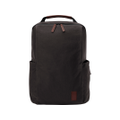 HP Spectre Folio Backpack [8GF06AA]