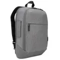 Targus CityLite Pro Compact Convertible Backpack [TSB937GL]
